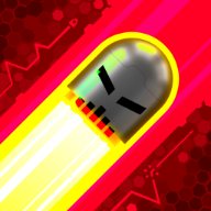 Sparkwave(�ӵ������׿��)