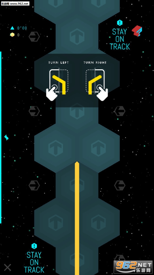 Sparkwave(�ӵ������׿��)v0.9.5.8��ͼ0