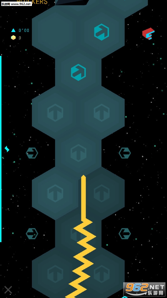Sparkwave(�ӵ������׿��)v0.9.5.8��ͼ1
