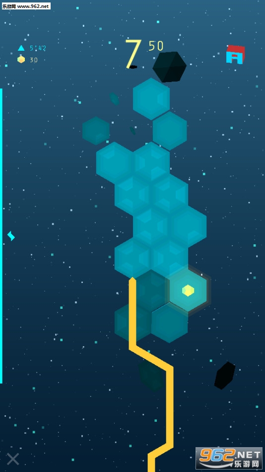 Sparkwave(�ӵ������׿��)v0.9.5.8��ͼ2