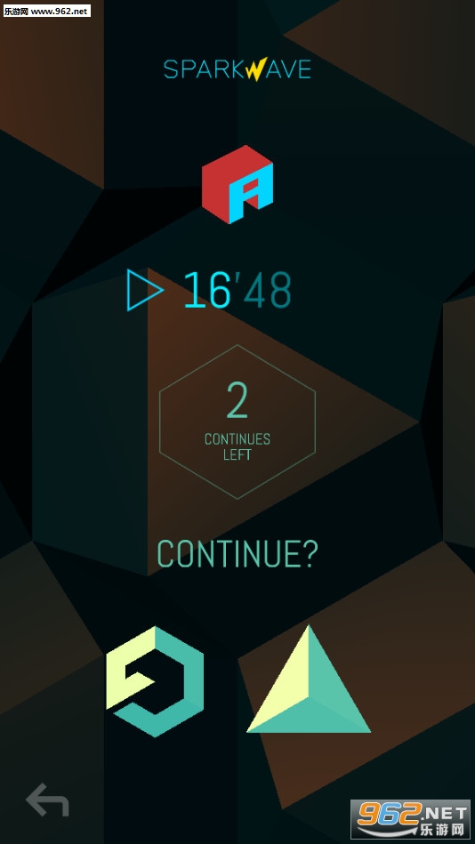 Sparkwave(�ӵ������׿��)v0.9.5.8��ͼ3