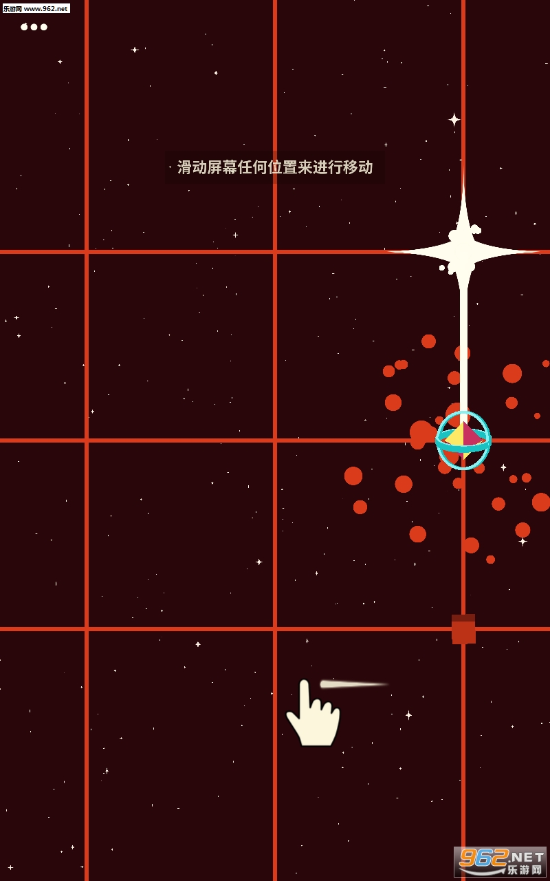 Jumpgrid��׿���ͼ4