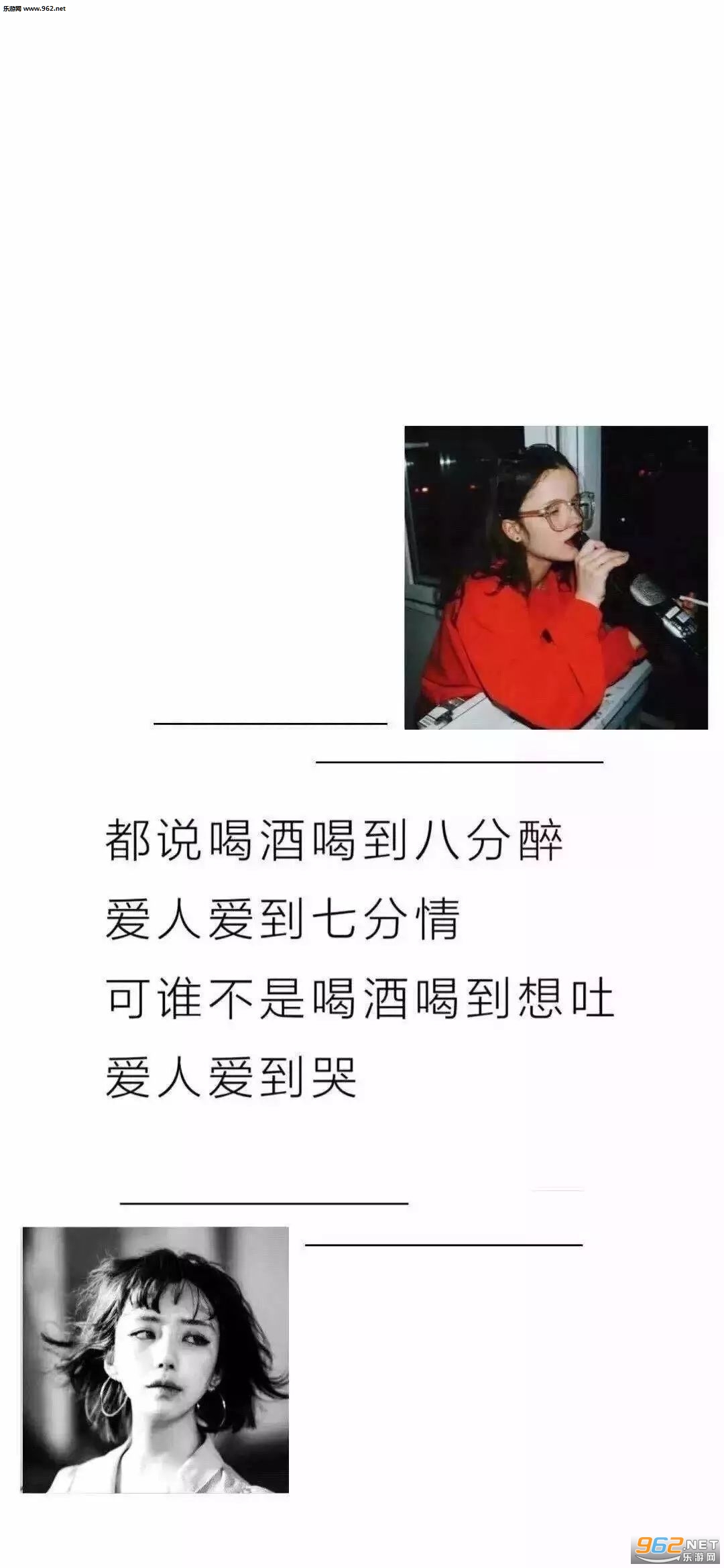 ǧ��Ҫ��Ϊ�Ǹ�������ر�ֽ��ͼ1