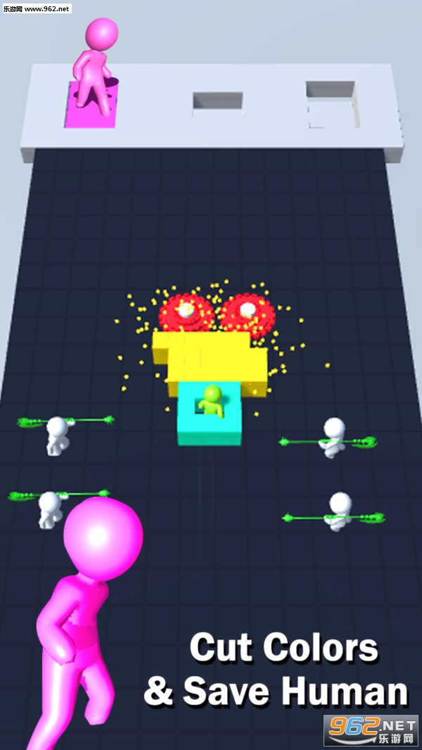 �������3D��׿��v0.3��ͼ0