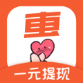 ����׬app