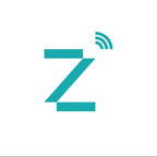 �Ǿ�����app