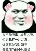 �Ҳ��Ǻ���û�д󺣱����