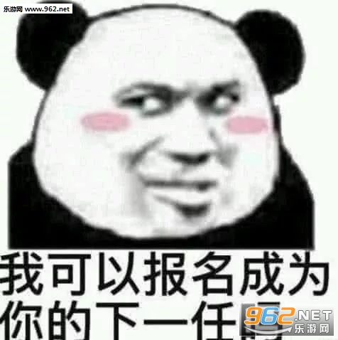 �Ҳ��Ǻ���û�д󺣱������ͼ2