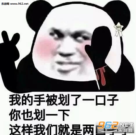 �Ҳ��Ǻ���û�д󺣱������ͼ1