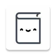 ���ֵ�app