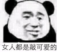 ���˱������ͼ1