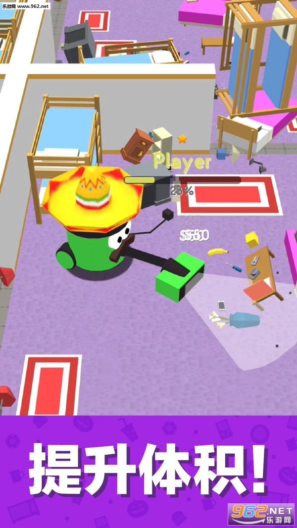 ����������ս3D��׿��v1.2.6��ͼ0