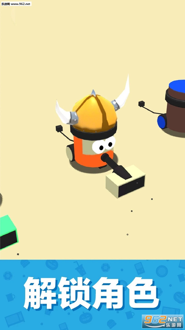 ����������ս3D��׿��v1.2.6��ͼ1