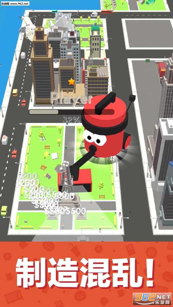 ����������ս3D��׿��v1.2.6��ͼ3