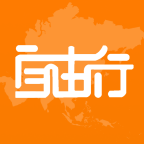 �������⳵app