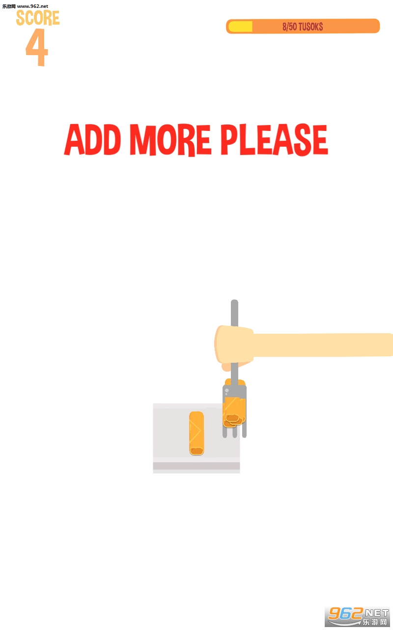 ��������׿���ͼ0