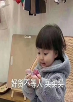 �û�������������ı����