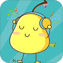 ����ѧ����app
