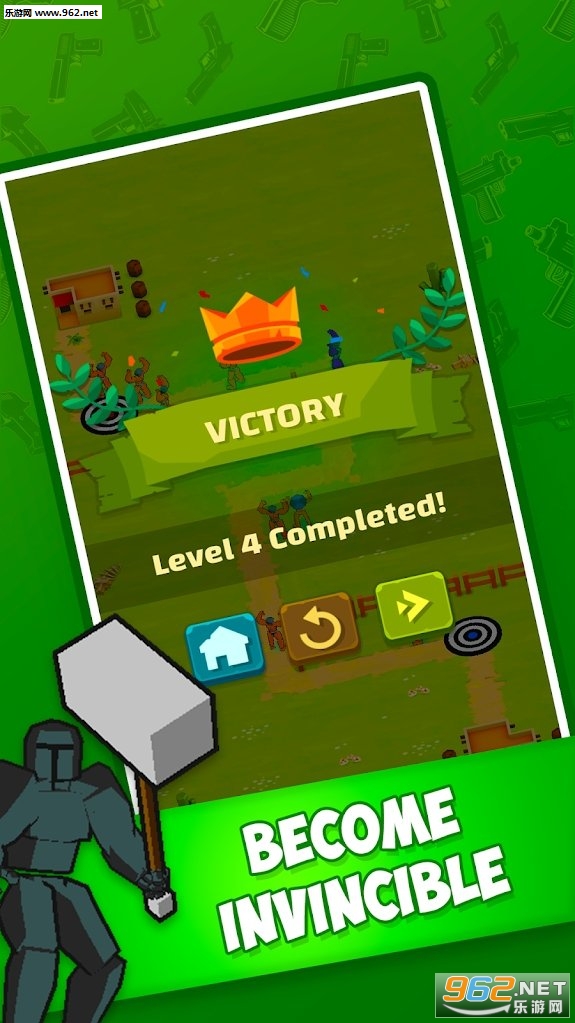 Tactic Master(ս������ս��׿��)v1.0��ͼ1