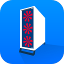 PC Creator(���������̰�׿��)