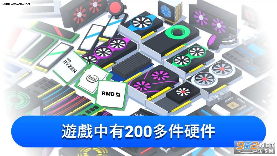 PC Creator(���������̰�׿��)v1.0.37b��ͼ4