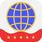 ȫ���չapp
