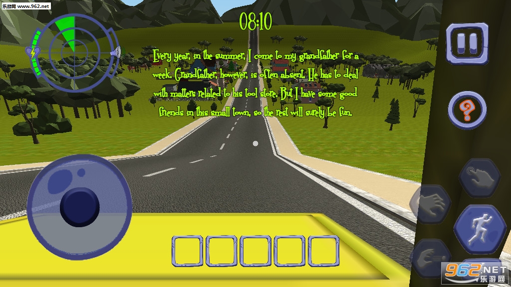 �ֲ��ھ�С��׿��v1.0��ͼ1