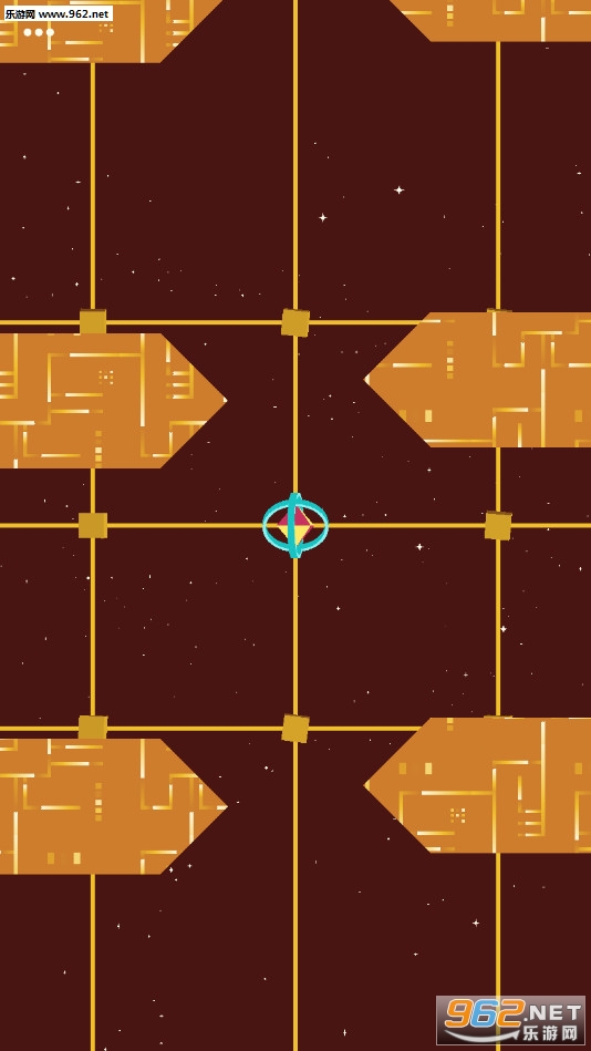 Jumpgrid(���դ����׿��)v1.2.7��ͼ2