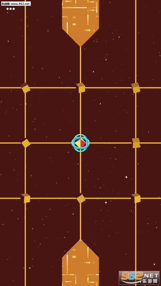 Jumpgrid(���դ����׿��)v1.2.7��ͼ3