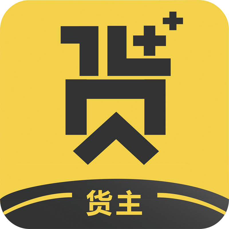 ���һ���app