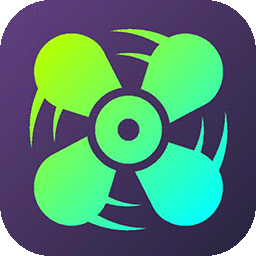 �ֻ�ɢ�ȹܼ�app