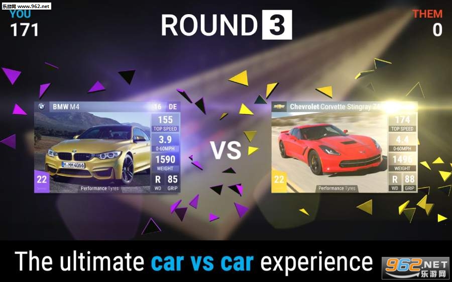Top Drives(�����ʻ�������İ�)v10.0��ͼ3