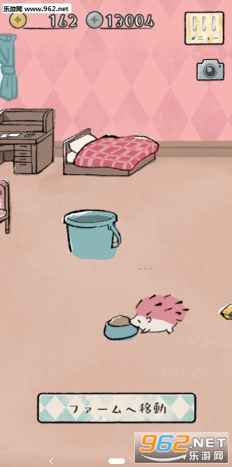 HEDGEHOGFARM(���ũ����׿��)��ͼ1