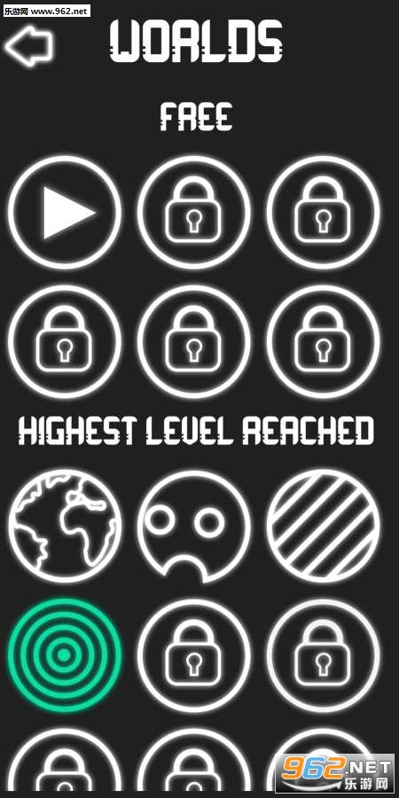 Colour Drift安卓版截图4