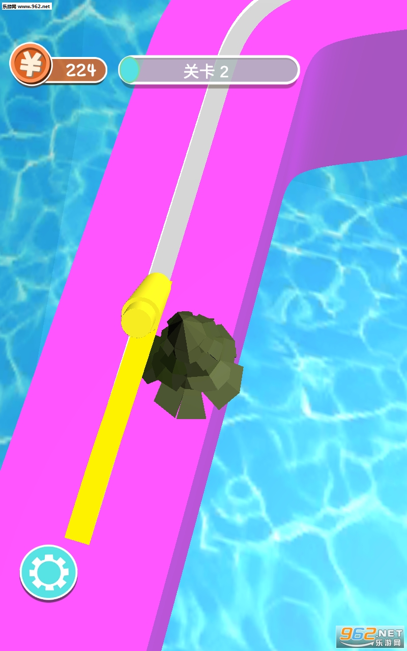 ���ߵ�������׿���ͼ2