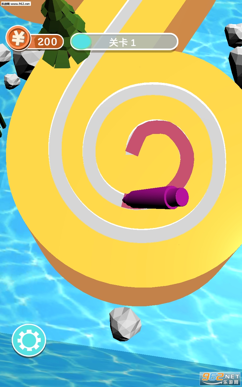 ���ߵ�������׿���ͼ4