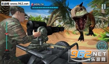 Escape Dino(2019���ѿ�����׿��Ϸ)��ͼ0