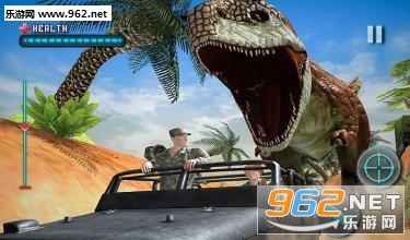 Escape Dino(2019���ѿ�����׿��Ϸ)��ͼ1