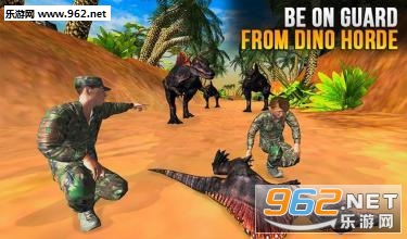 Escape Dino(2019���ѿ�����׿��Ϸ)��ͼ2