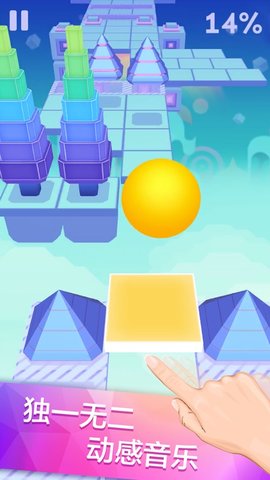 ������������¹��ʷ���ͼ2