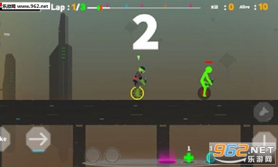����˶��ֳ�������׿��v2.7��ͼ0