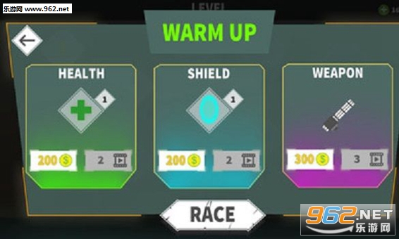 ����˶��ֳ�������׿��v2.7��ͼ1