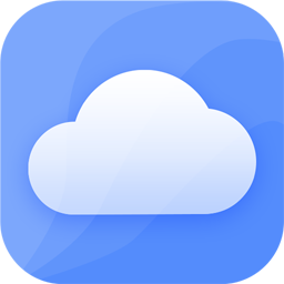 �ư�����app