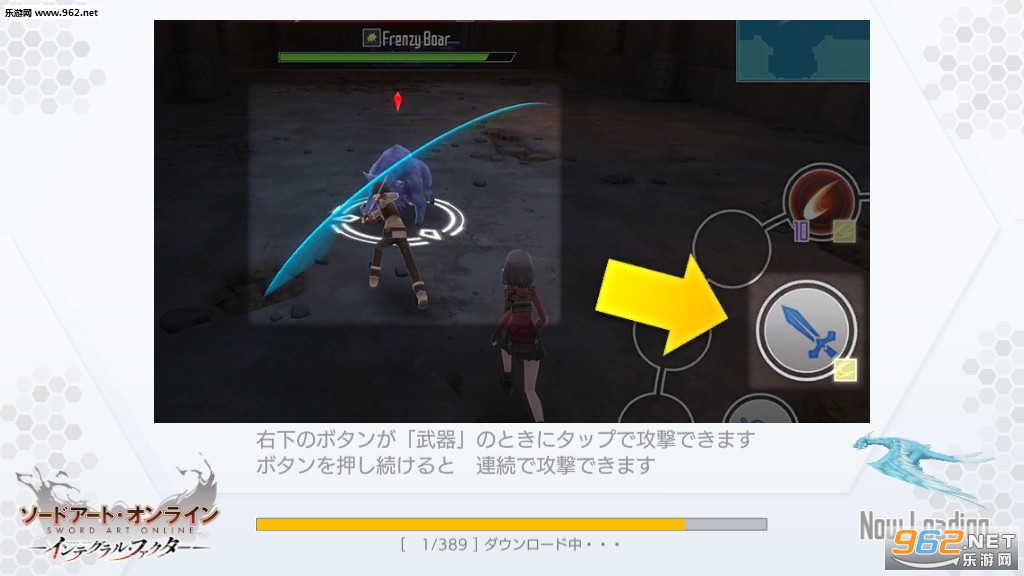 SAOIF(��������IntegralFactor����)��ͼ1