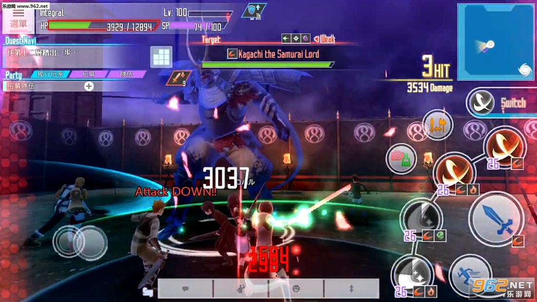 SAOIF(��������IntegralFactor����)��ͼ3