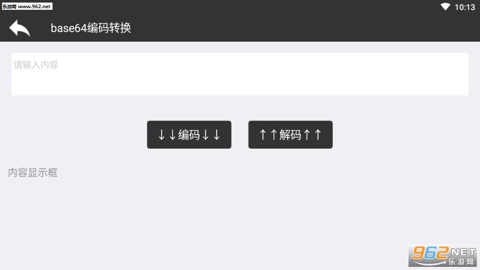 zs������app��ͼ0