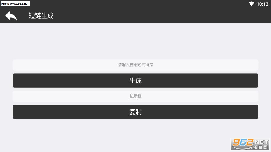 zs������app��ͼ3
