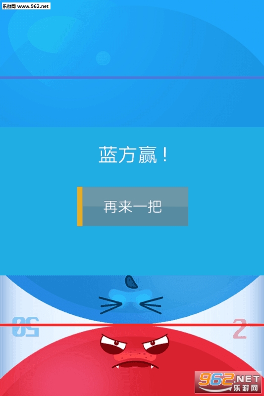 ˫�˵����׿���ͼ2