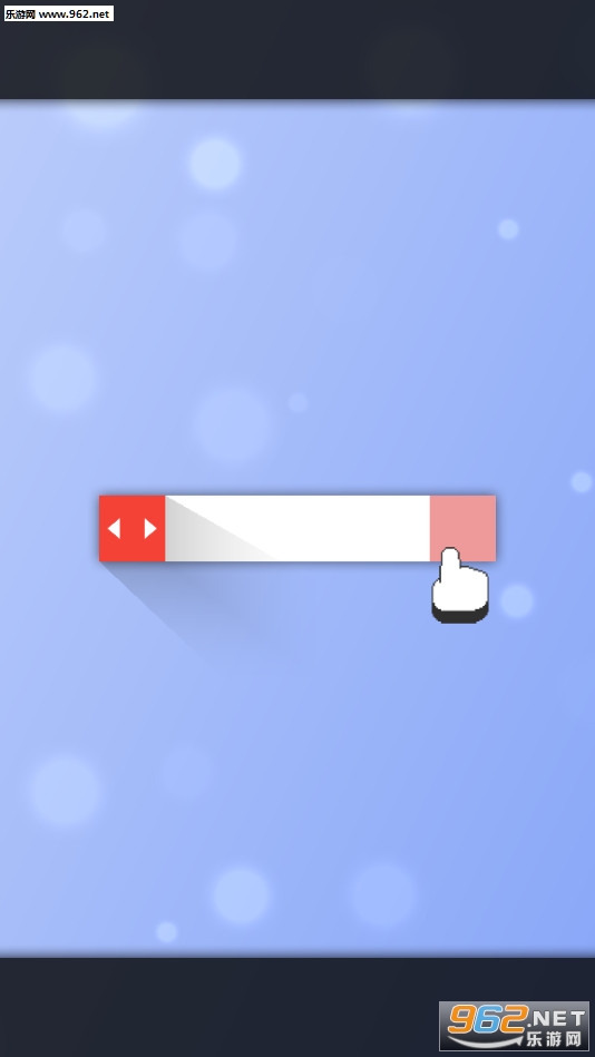 Piece Out(ƴ��PieceOut��׿��)��ͼ0