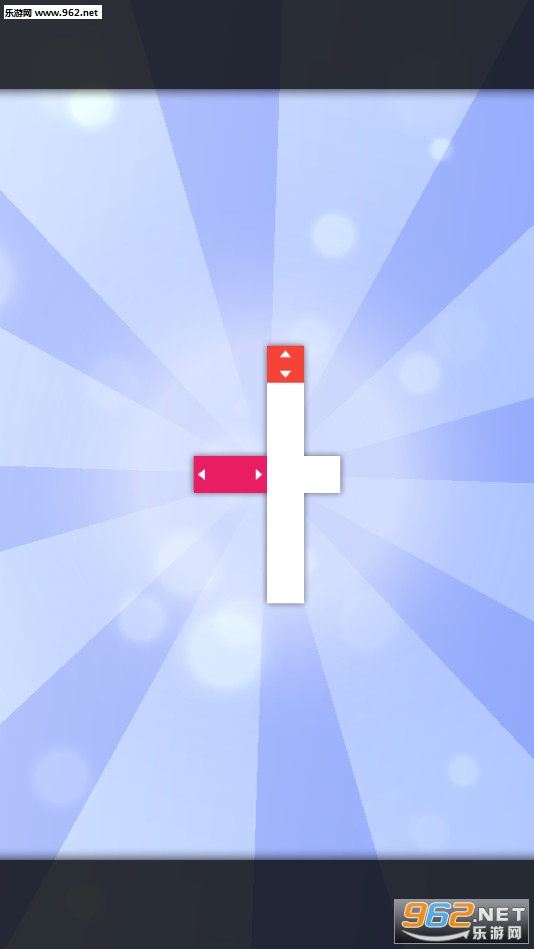 Piece Out(ƴ��PieceOut��׿��)��ͼ1
